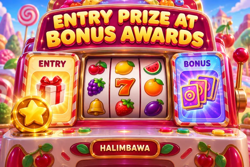 Original slot concept: Sweet Bonanza Super Scatter. Instant Super Scatter award versus subsequent free-spin awards. Not actual provider screenshot.